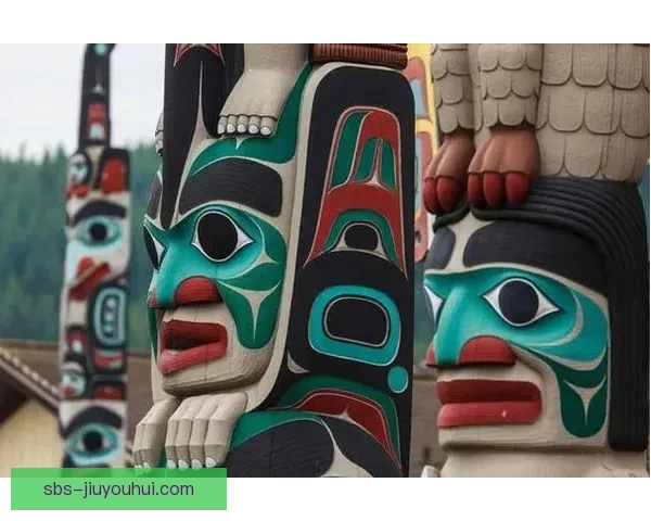 2026世界杯开幕式将呈现北美印第安原住民独特文化图腾魅力