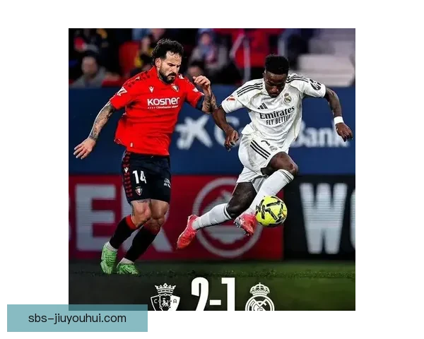 西班牙人上演惊天逆转附加赛战胜奥维多重返西甲舞台